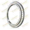 133.40.1800 Tri-row Slewing Ring Bearing