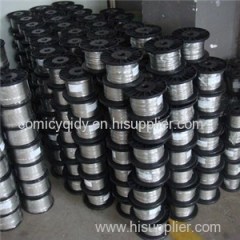 Aircraft Cable 7×7 Product Product Product
