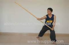 Wingchun Weapon Training Product Product Product