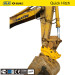 Quick Hitch Coupler for Excavator