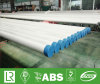 Stainless Steel Structural Tubing