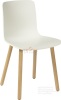 Hal Chair for sale