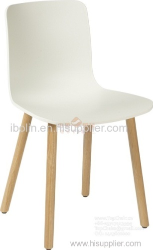 Hal Chair for sale