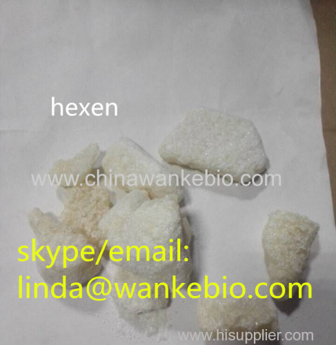 HEXEN HEXEN HEX-EN hex-en hen hexen 2-fdck maf hexen 5f-mdmb2201