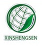 ShenZhou City ShengSen Metal Products Co.,Ltd