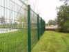 anping wire mesh fencing