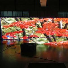 Full Color P3.125 Indoor Rental LED Display low Price