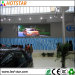 Full Color P3.125 Indoor Rental LED Display low Price