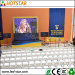 Full Color P3.125 Indoor Rental LED Display low Price