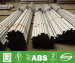 JIS G3446 Stainless Steel Tubing Fabrication