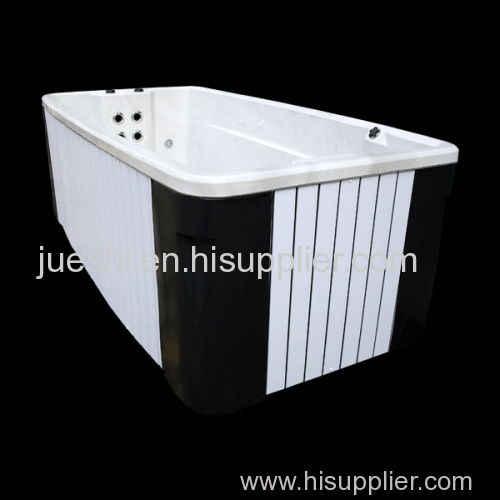 SKT339H2 spa bath tub