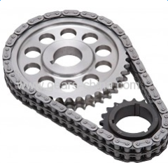china manufacturer timing chain