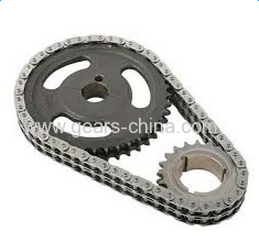 timing chain china suppliers