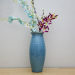 Ceramic Vase Set of 3