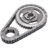 timing chain manufacturer in china