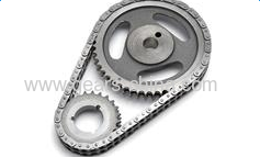 timing chains manufacturer in china