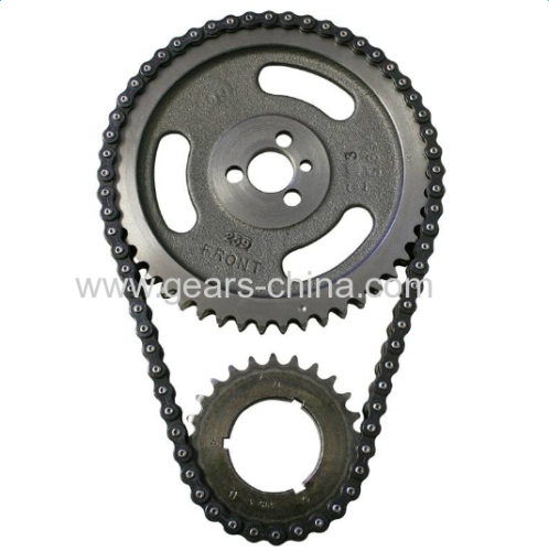 timing chains china suppliers