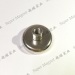 POT-D48 mm pot magnet inside screw type