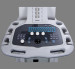 Patient monitor Full-digital Trolley Color Doppler Ultrasound Scanner (ATNL6800)