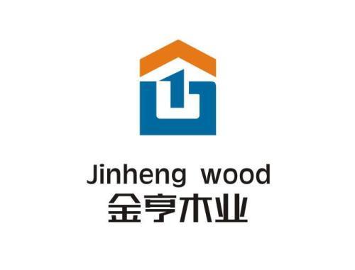 Jinheng Wood Industry Co., Ltd.