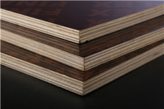 fancy plywood anti-slip plywood film board construction formwork