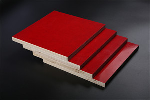 18mm marine plywood used construction cheap plywood
