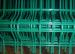 V Pressed Welded Mesh Fencing Made In China