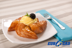 puff pastry margarine - pastry margarine