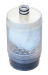 Good fashion Tap water filter purifier LT-P