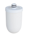 Good fashion Tap water filter purifier LT-P