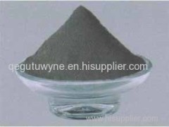 Mo Powder Product Product Product