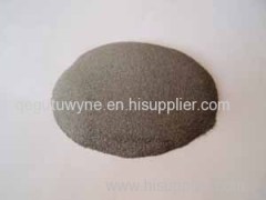 Electrode Iron Powder Product Product Product