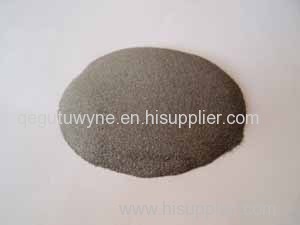 Electrode Iron Powder Product Product Product