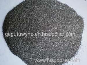 Wastewater Treatment Iron Powder