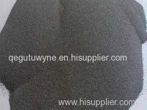 Absorbing Material Iron Powder