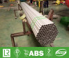 ASTM A358 316 SS Pipe