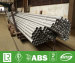 ASTM A358 Welded 1 Inch Id Steel Tubing