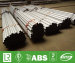 A358/A358M SUS304 Stainless Steel Tubing Sizes