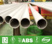 ASTM A358 Welded 1 Inch Id Steel Tubing
