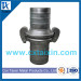 auer Coupling Carbon Steel (Female &male Bauer Coupling)