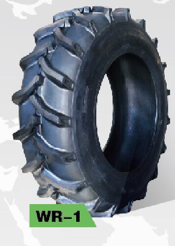 12.4-28 12.4X28 4Ply Agricultural tractor tyres with tube