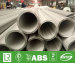 AISI 304 Stainless Steel Industrial Pipe Erw