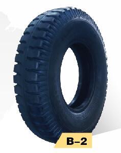 ARMOUR 900X16 14Ply light truck tyres bias