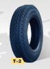 TRUCK TIRE bias light truck tyres 4.50-12TT