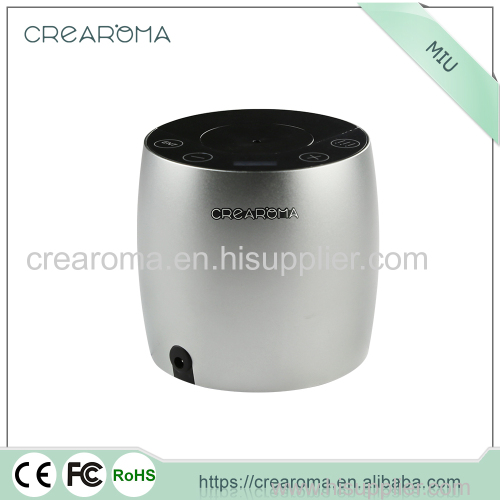 High qualtiy aroma diffuser for scent marketing