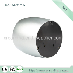 High qualtiy aroma diffuser for scent marketing