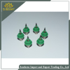 JUKI 500/501/502/503/504/505/506/507/508 Series Nozzle