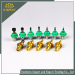 SMT Juki 500 Nozzle 40001046 From Juki Nozzle Supplier