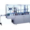 Automatic Packaging Box Machine