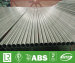 JIS G3459/CNS 6331 Erw Industrial Stainless Steel Pipe